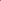 lt10684-brynlee-3-seater-sofa-with-left-facing-chaise-brown-2604032