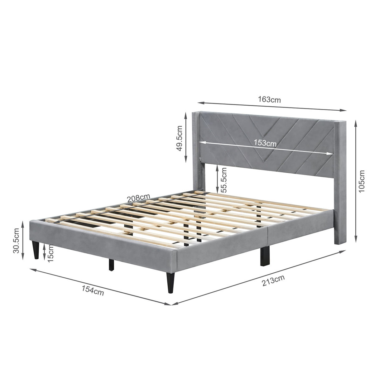 24332-haven-queen-bed-frame-gray-2604165