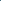 24178-vibe-linen-2-seater-sofa-blue-2604202