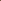 lt10773-a-aviana-occasional-chair-brown-2604202