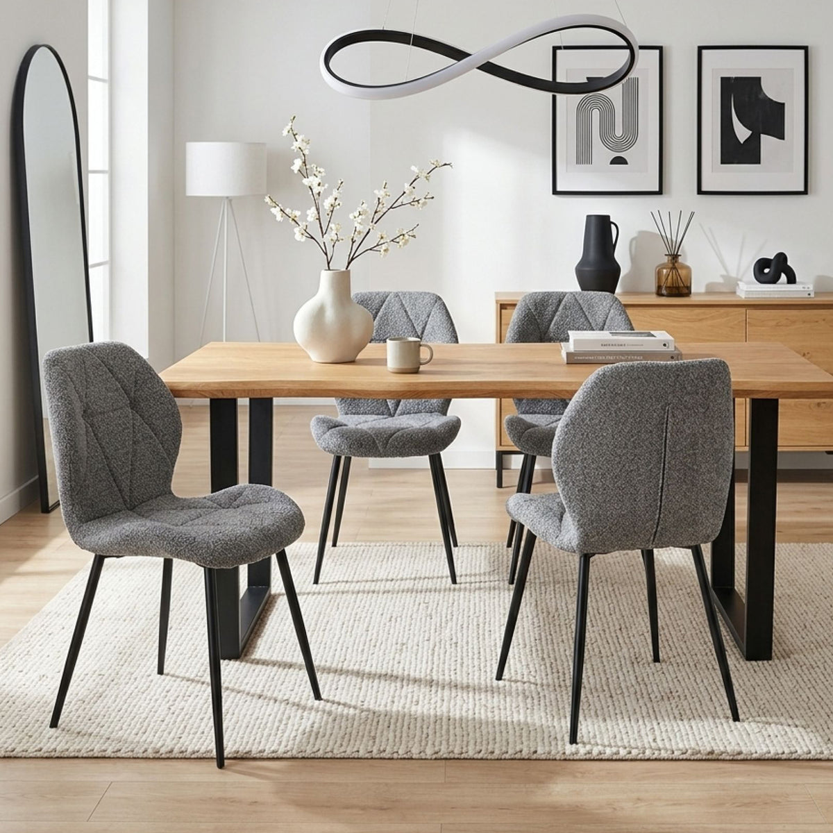 24293-nori-fabric-dining-chair-set-of-4-grey-2605071