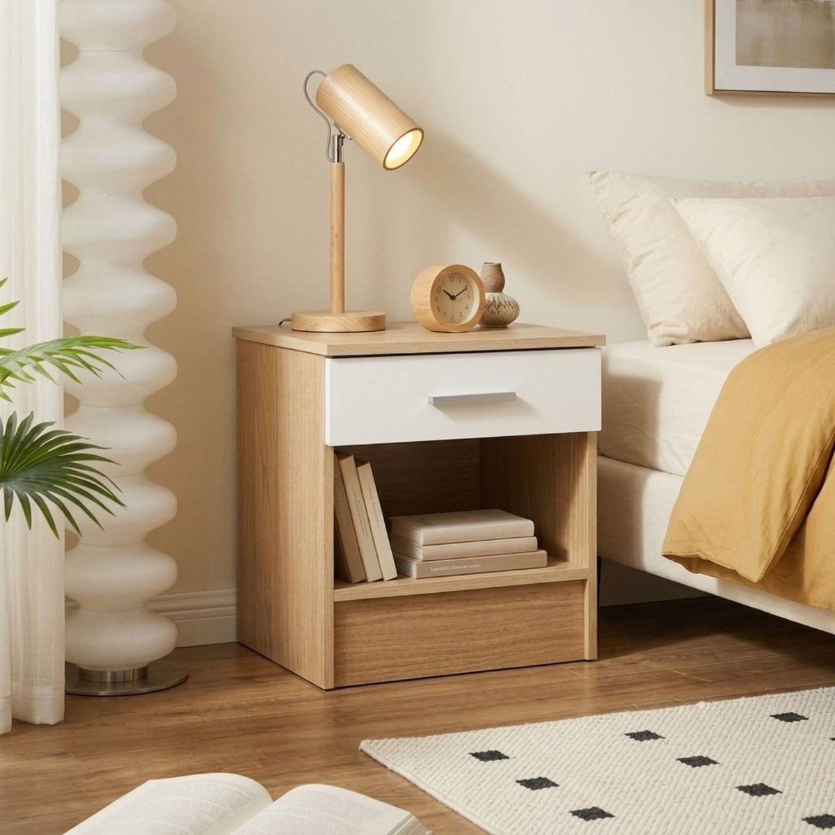lt10374-miller-bedside-table-light-teak-white-2605086