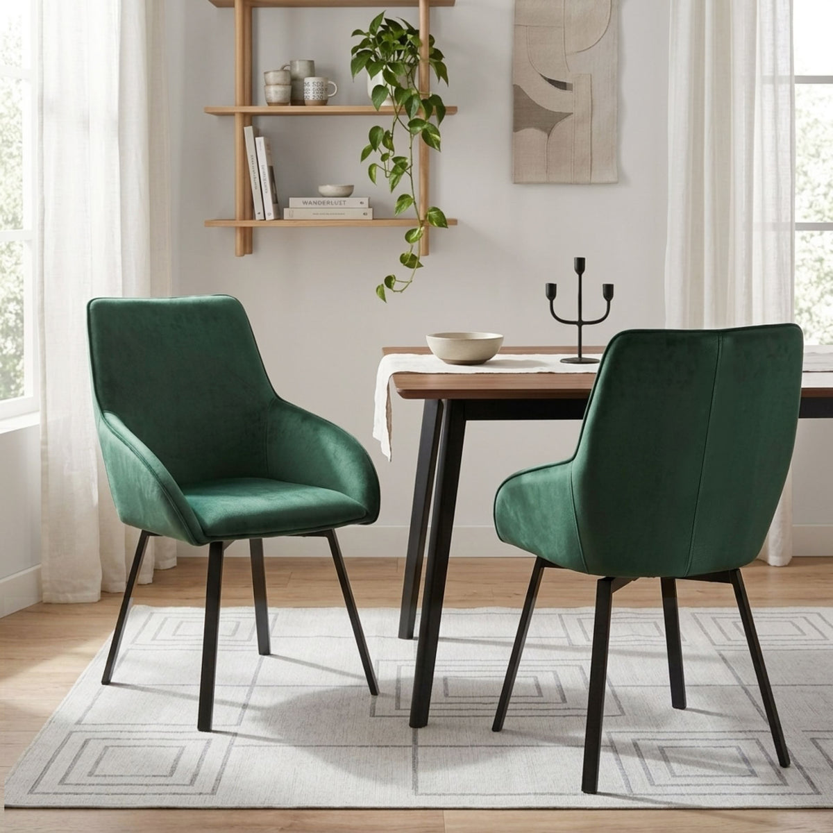 lt10896-everlow-swivel-velvet-dining-chair-set-of-2-green-2605093