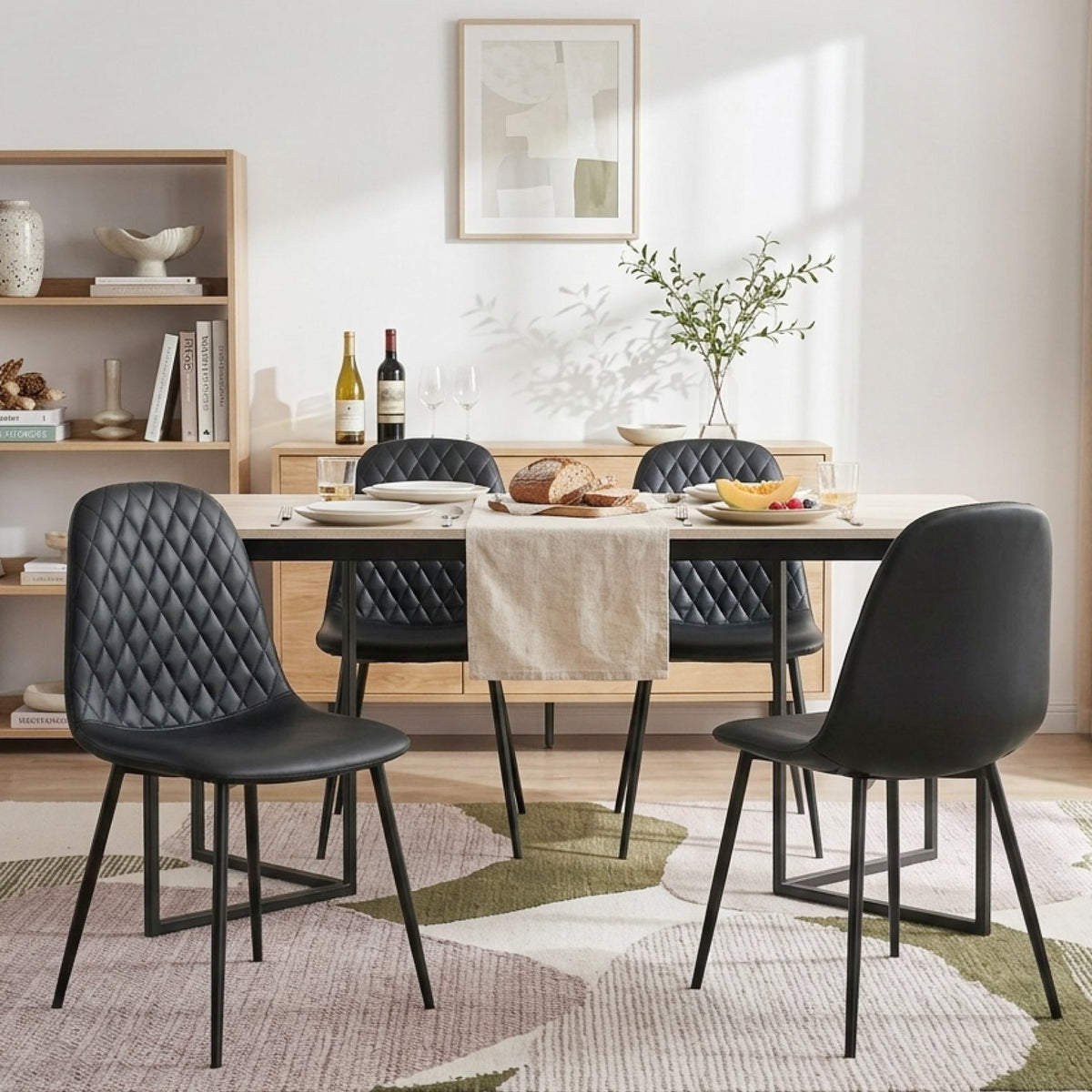 lt10891-varo-pu-dining-chair-set-of-4-black-2605091
