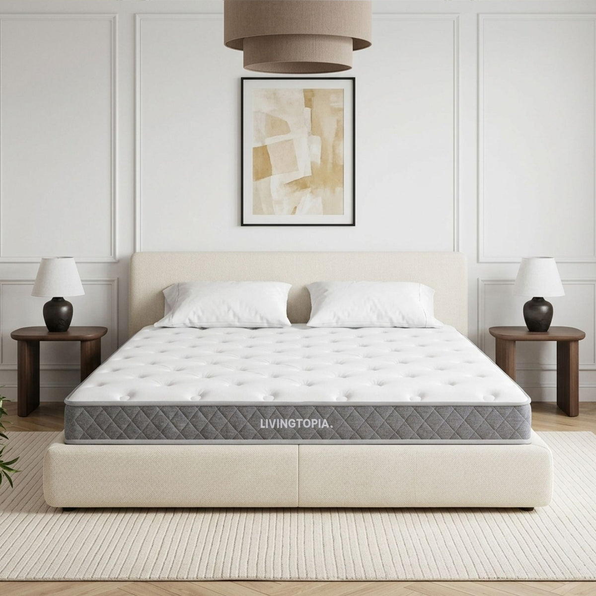 lt10803-livingtopia-dreamnest-classic-king-mattress-2605111