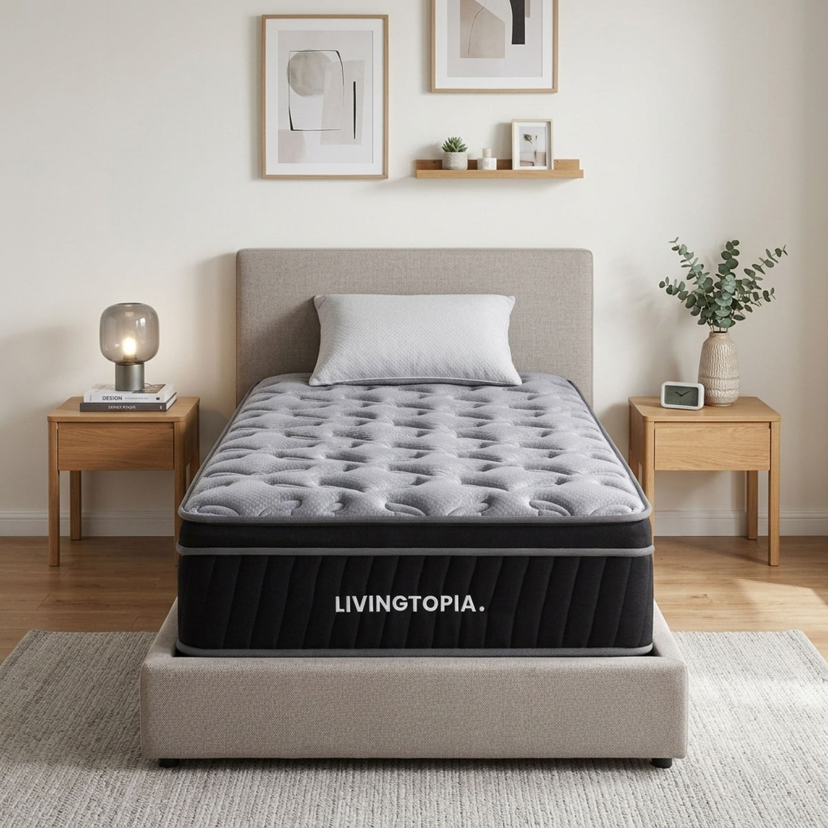 lt10793-livingtopia-firmnest-prime-single-mattress-2605111