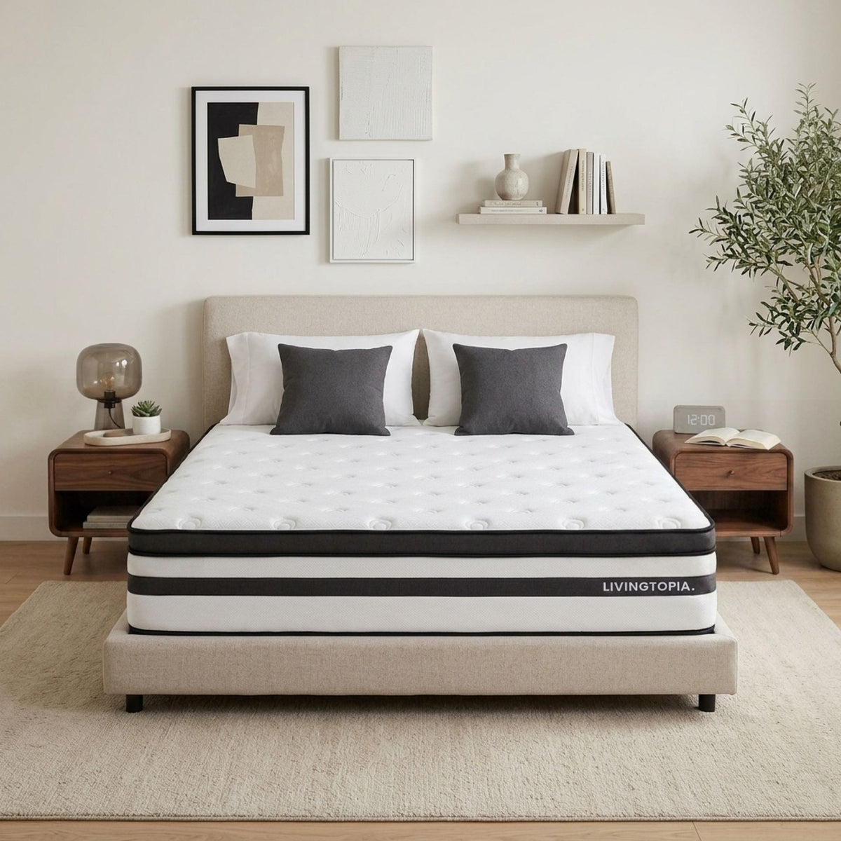lt10462-cooling-prime-7-zone-pocket-spring-mattress-king-2605111