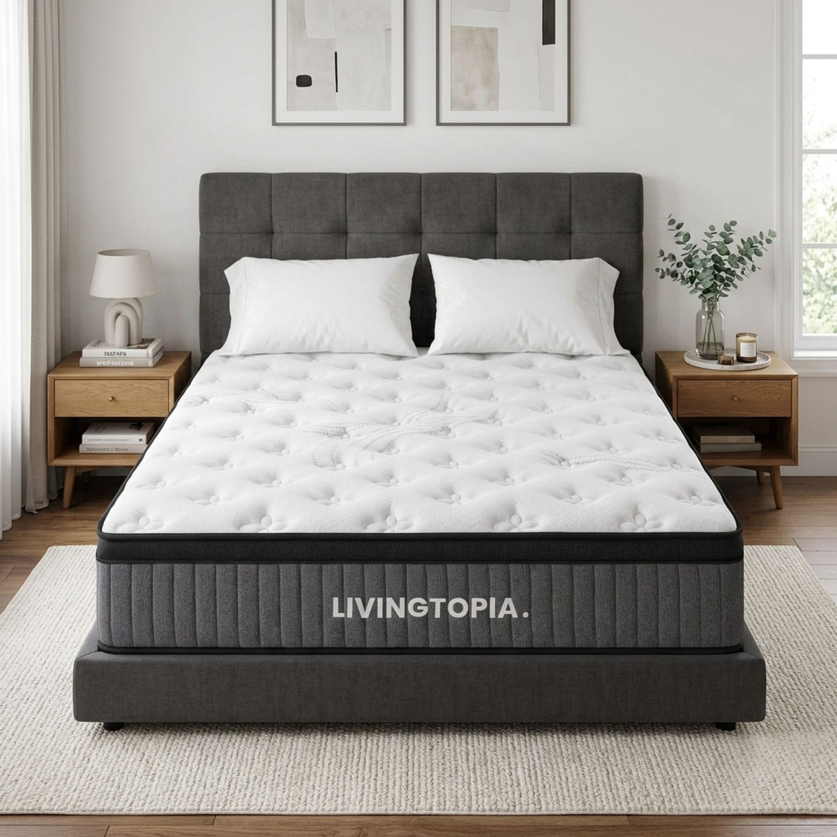 lt10844-livingtopia-hybrid-prime-queen-mattress-2605121