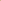 lt10687-jackson-dining-table-160-x-80cm-natural-2605121