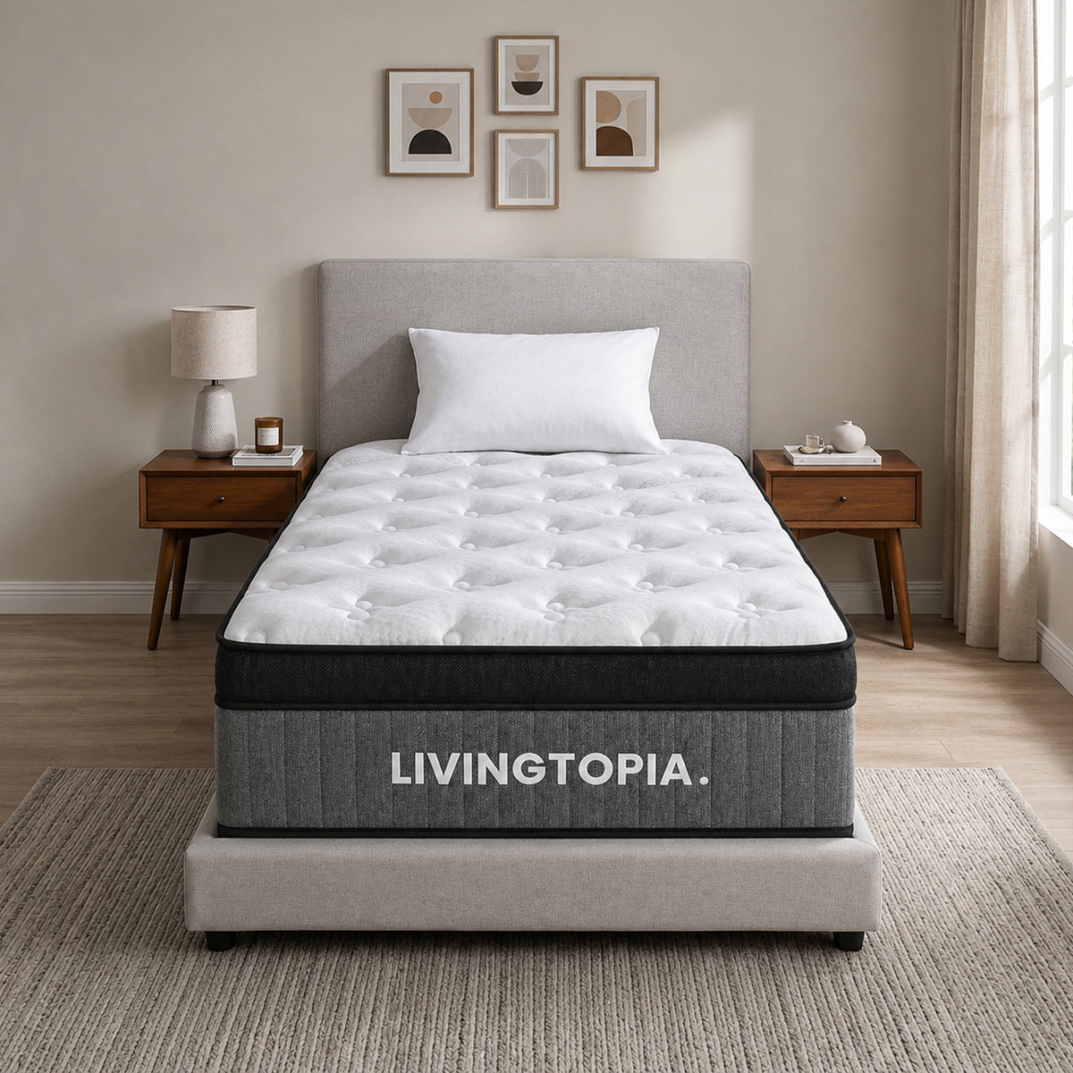 lt10841-livingtopia-hybrid-prime-single-mattress-2605121