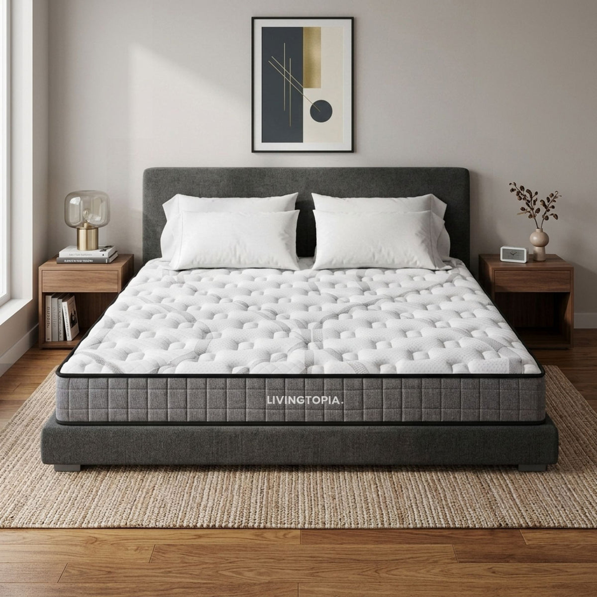 lt10828-livingtopia-hybrid-classic-super-king-mattress-2605121