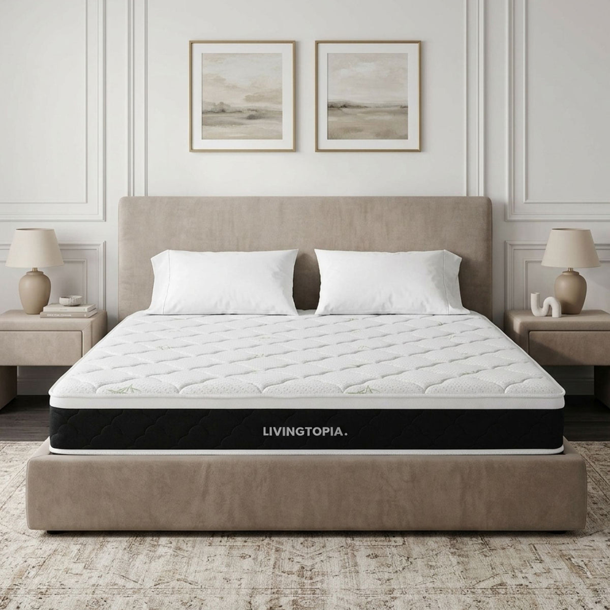 lt10427-livingtopia-bamboo-plus-3-zones-pocket-spring-mattress-super-king-2605121