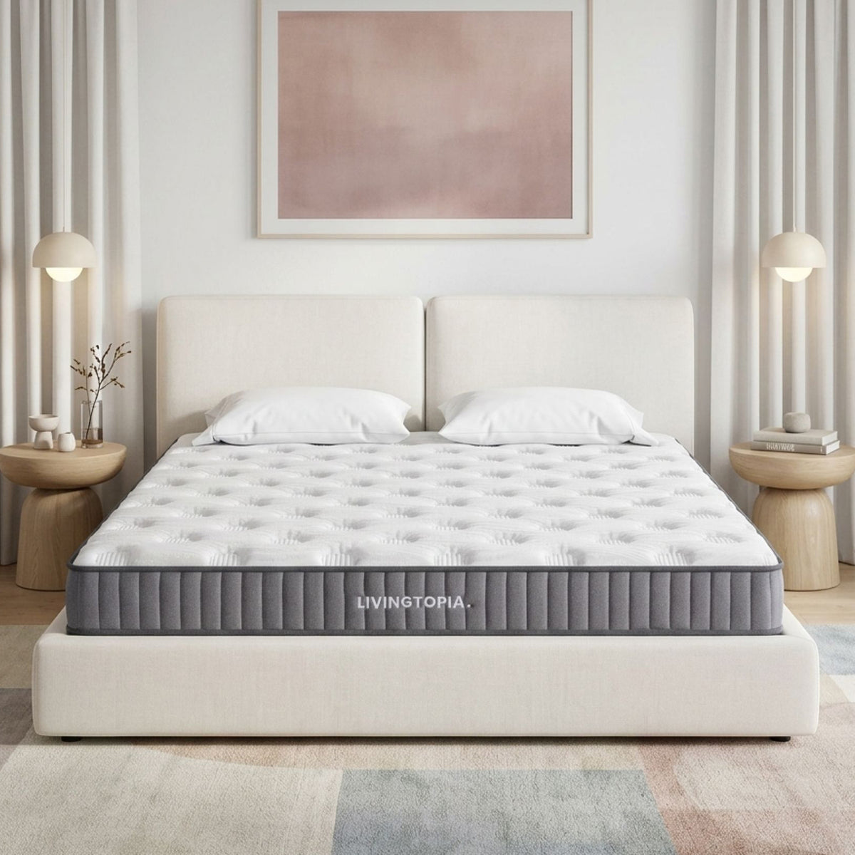 lt10810-livingtopia-dreamnest-plus-super-king-mattress-2605121