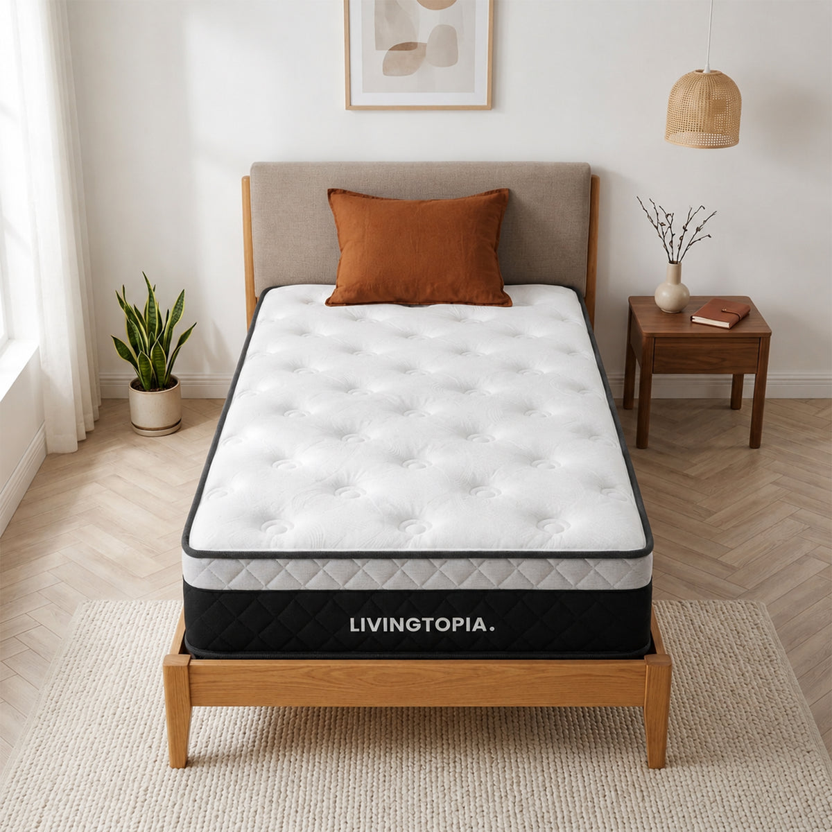 lt10787-livingtopia-firmnest-pro-single-mattress-2605081
