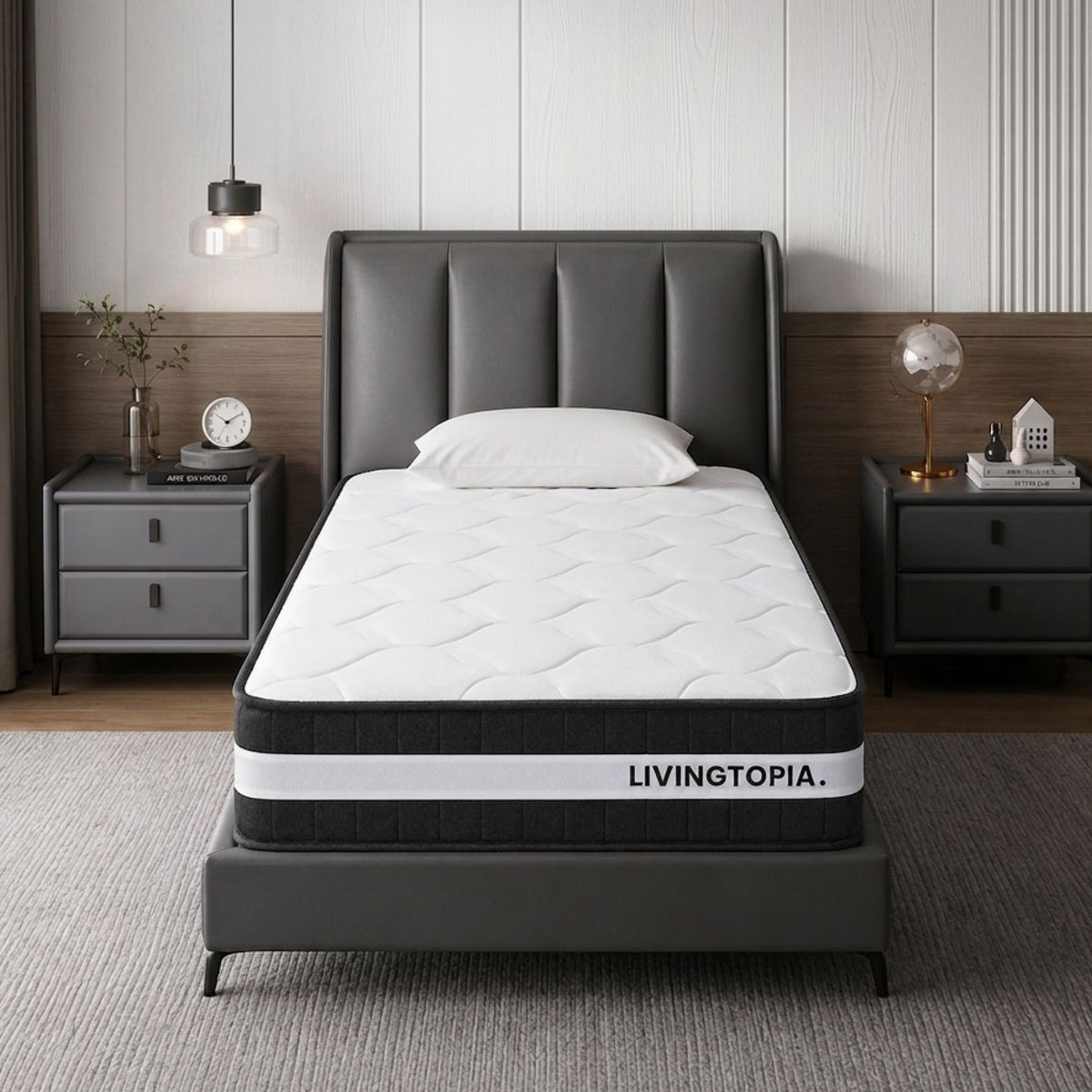 lt10398-comfort-plus-pocket-spring-mattress-single-2605121