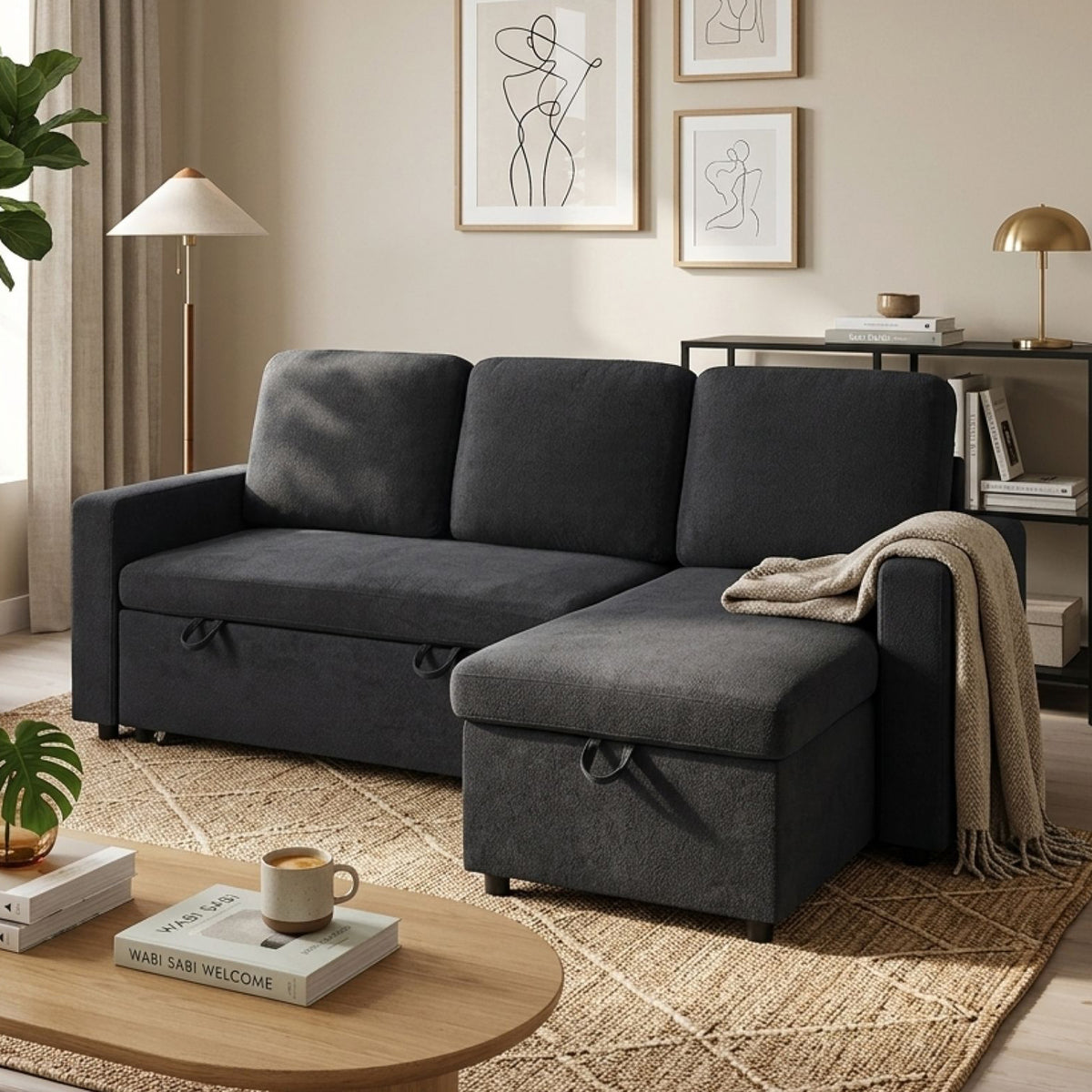 lt10899-amy-3-seater-sofa-bed-with-storage-dark-grey-2605131