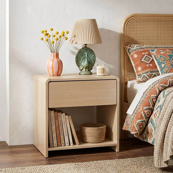 See In Store – Treasurebox