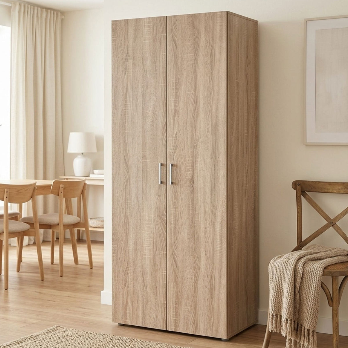lt10494-pansy-storage-cabinet-sonama-oak-2605143
