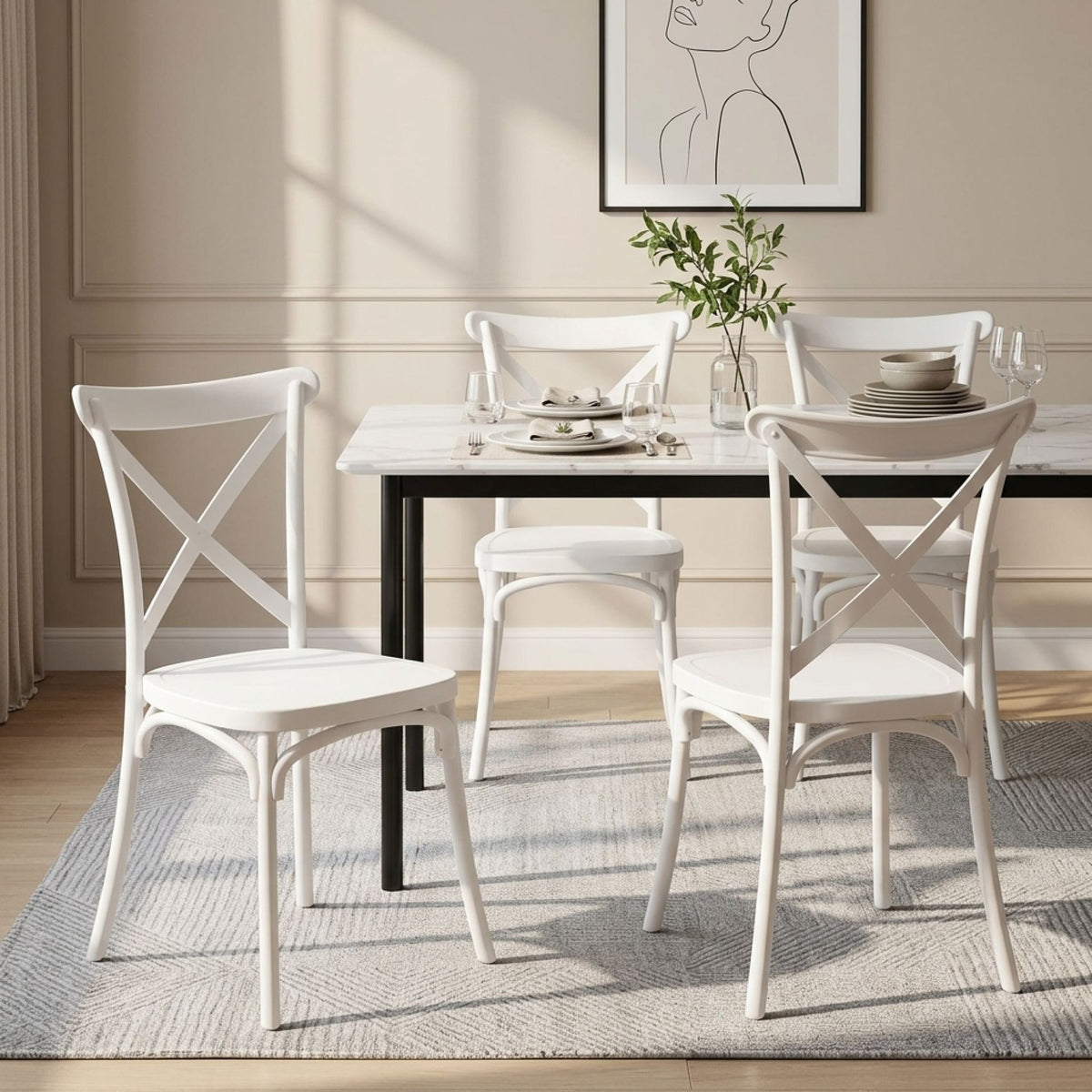 lt10712-isaac-dining-chair-set-of-4-white-2605141