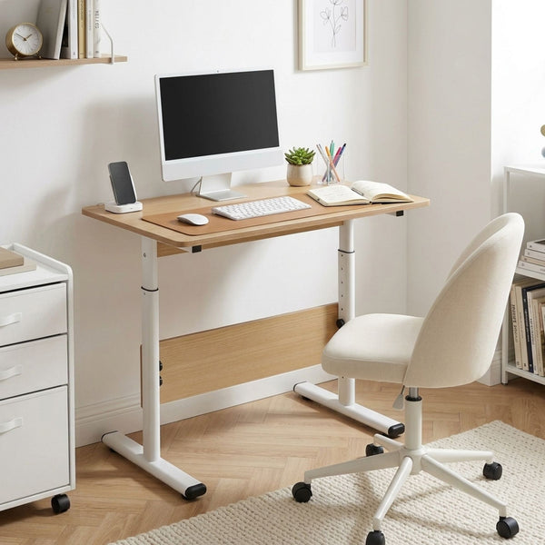 Desks NZ | Office Desks, Study & Computer Desks | Treasurebox