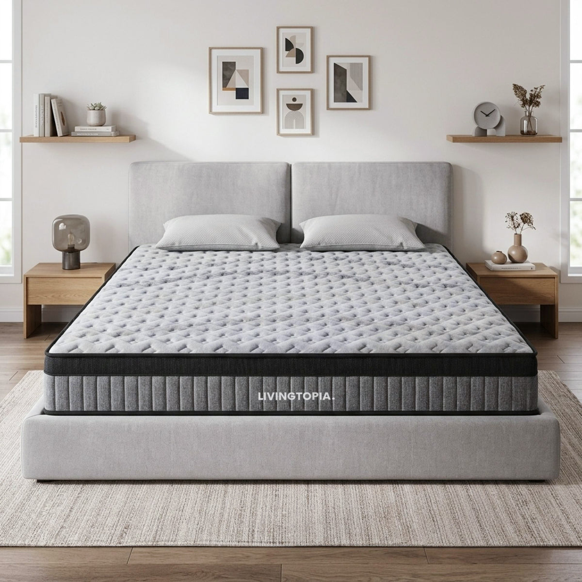 lt10834-livingtopia-hybrid-plus-super-king-mattress-2605151