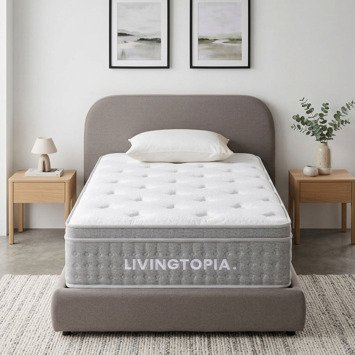 lt10817-livingtopia-dreamnest-prime-single-mattress-2605151
