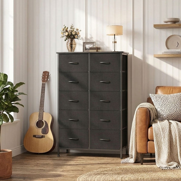 Tallboy Drawers | Tall Boy Drawers NZ | Treasurebox