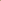 lt10684-brynlee-3-seater-sofa-with-left-facing-chaise-brown-2605278
