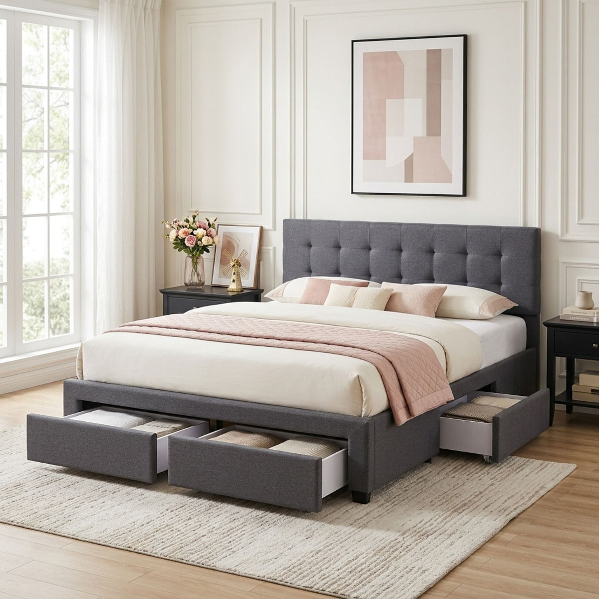 lt10663-eleanor-queen-bed-frame-with-4-drawers-dark-grey-260603