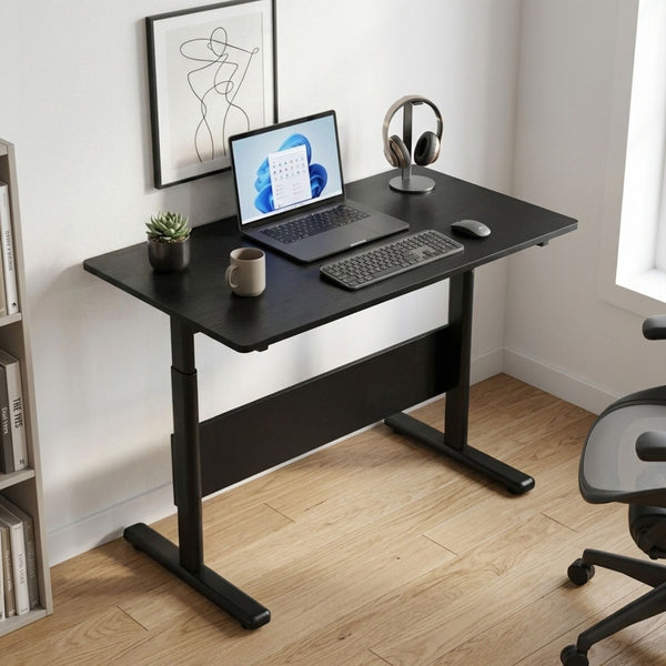 Desks NZ | Office Desks, Study & Computer Desks | Treasurebox – Page 2