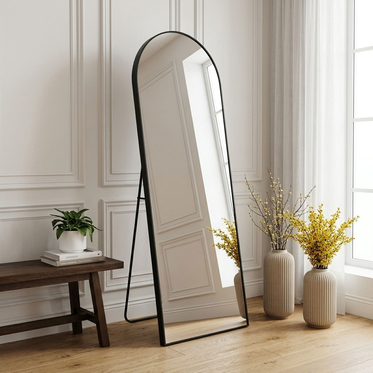 24117-stella-arched-freestanding-metal-mirror-black-2606031