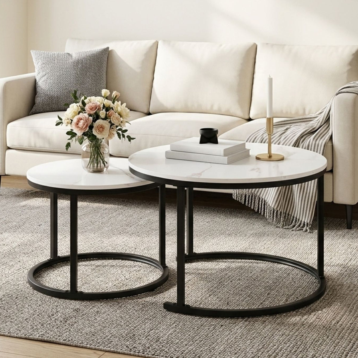 lt10200-mainit-nesting-coffee-table-set-of-2-white-marble-black-2606043
