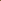 22269-ocala-wooden-bedside-table-oak-2606113
