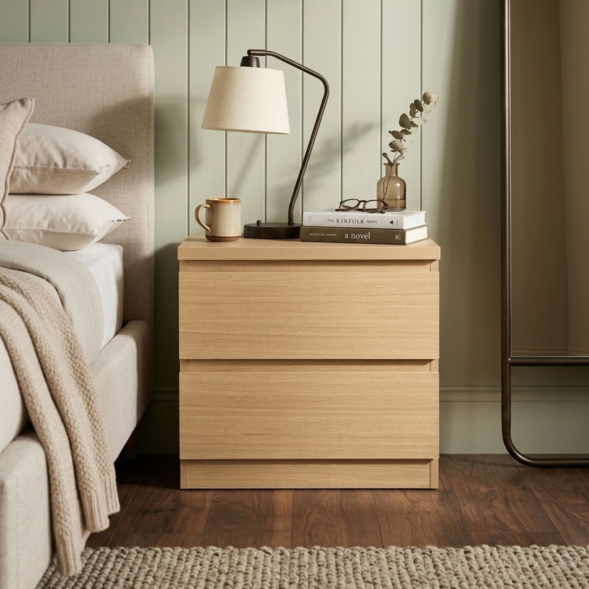 23931-tongass-bedside-table-oak-2606226