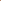 lt11113-mocha-chenille-armchair-warm-clay-2606267