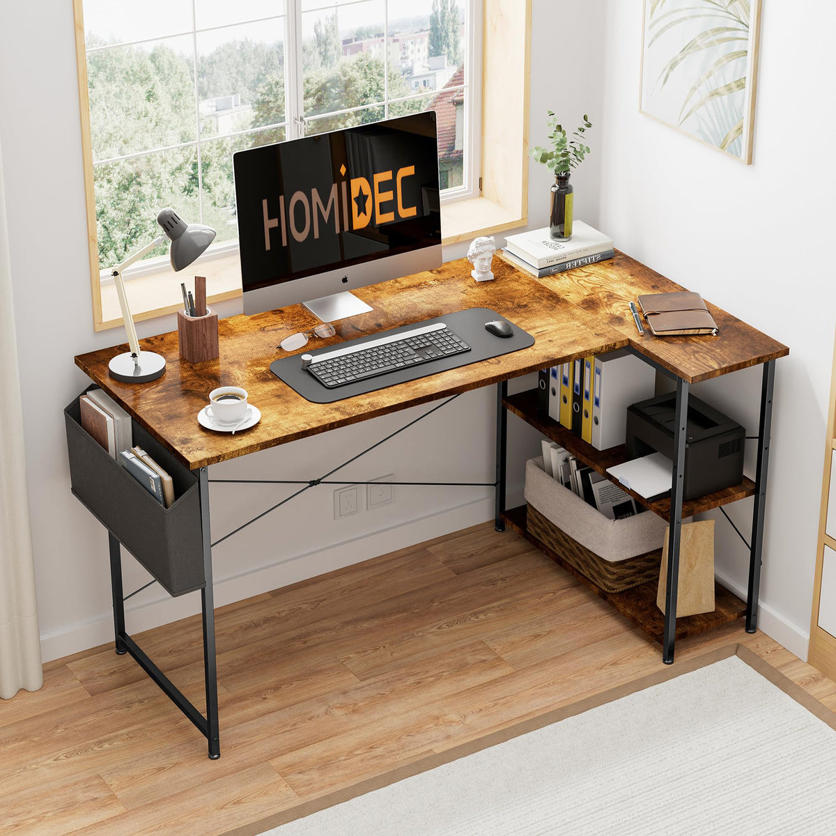 lt10337-omar-computer-corner-desk-rustic-brown-2606301
