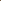 24166-loma-3-door-shoe-cabinet-storage-rack-dark-oak-2607013