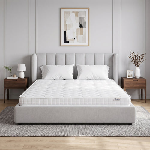 LiteNest Classic Queen Mattress