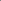 24552-kellen-3-seater-sofa-with-ottoman-dark-grey-26080413