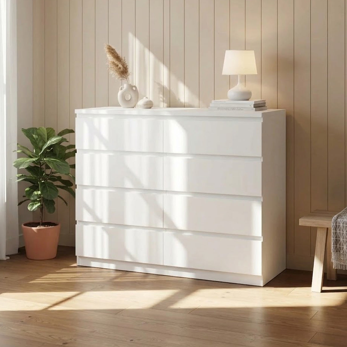 22585-tongass-wooden-low-boy-8-drawers-white-2608111