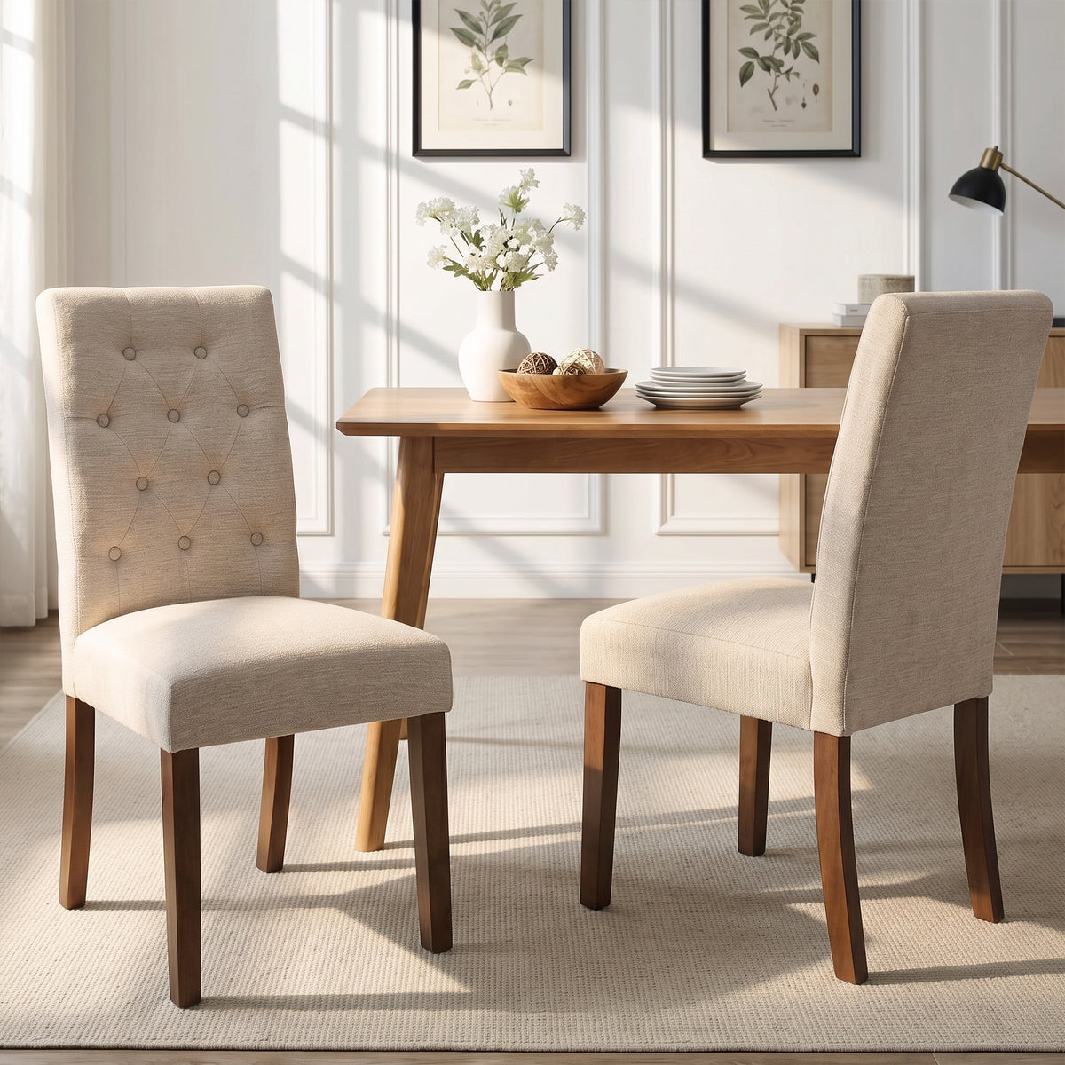 23001-lucia-upholstered-dining-chair-set-of-2-beige-2608121
