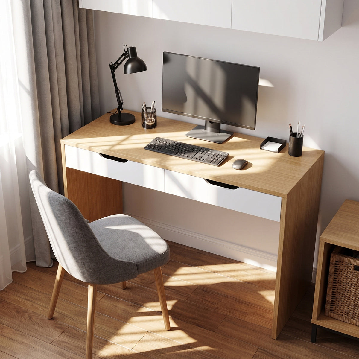 22257-schertz-100cm-computer-desk-oak-2608132