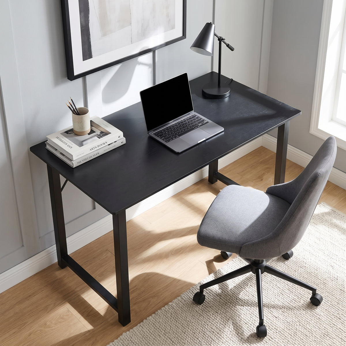 8769-rylee-120cm-study-desk-black-260813