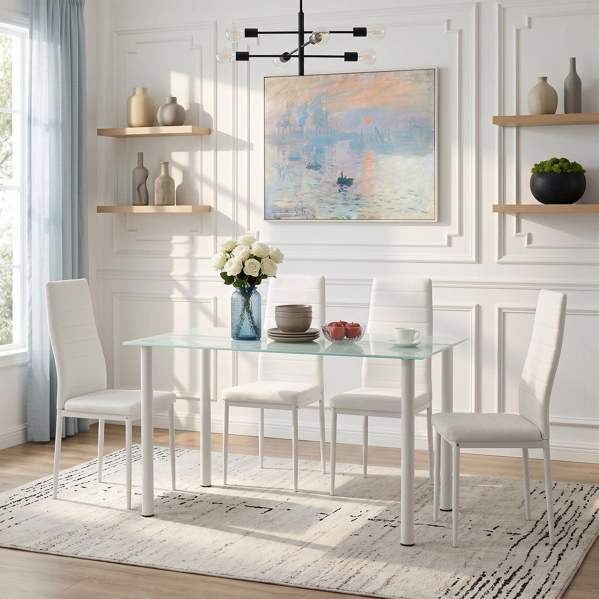 lt10886-ethan-pu-leather-dining-chair-set-of-4-white-2608131