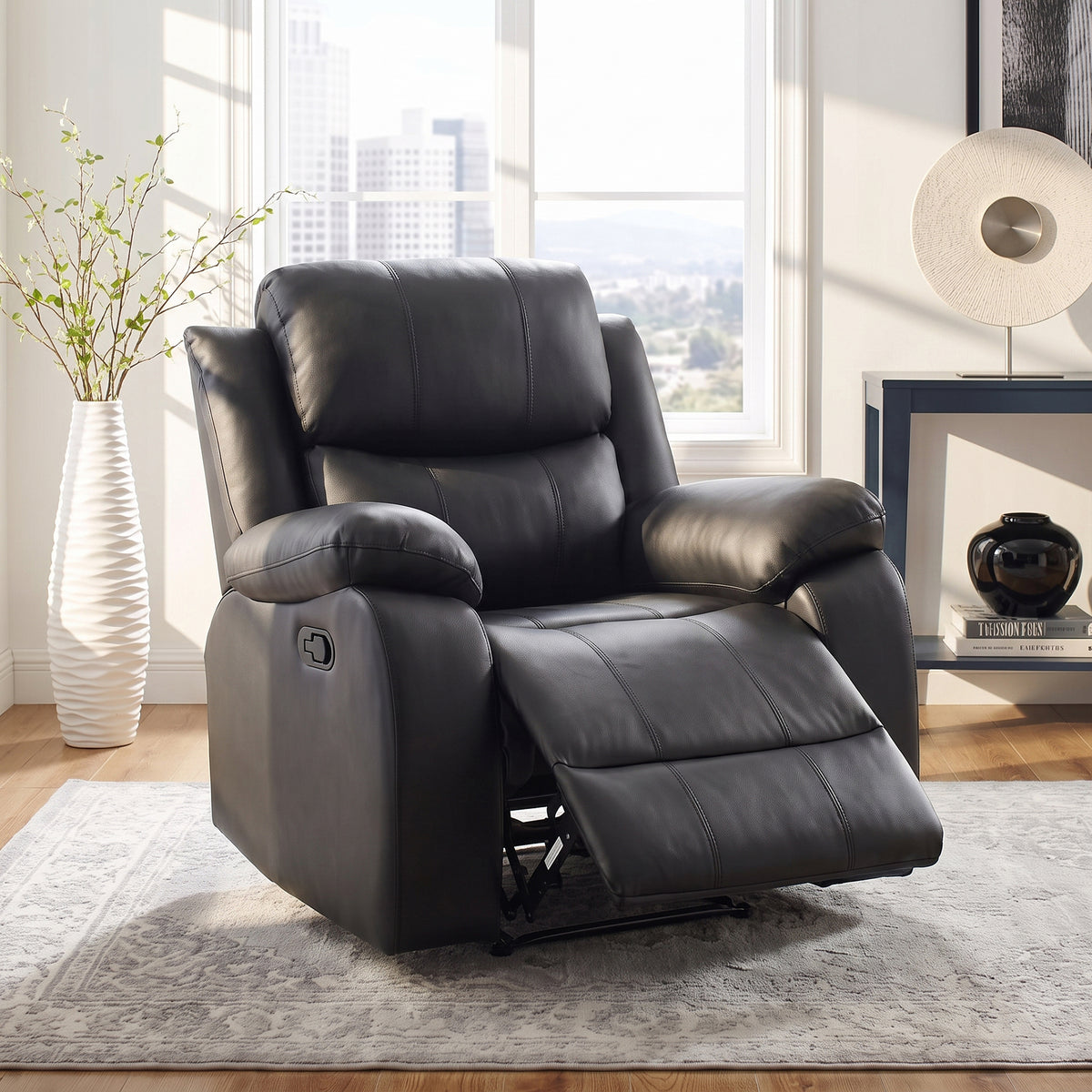 23153-a-wilson-manual-recliner-chair-black-2608145