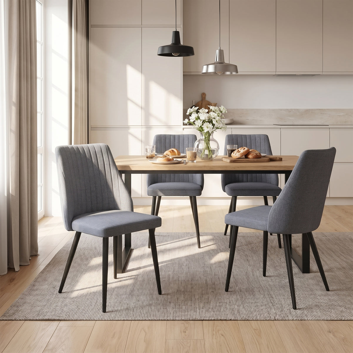 23820-eldon-linen-dining-chair-set-of-4-dark-grey-2608181