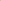 24506-mote-wooden-baby-cot-natural-2608265