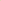 24506-mote-wooden-baby-cot-natural-2608268