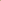 24506-mote-wooden-baby-cot-natural-26082615