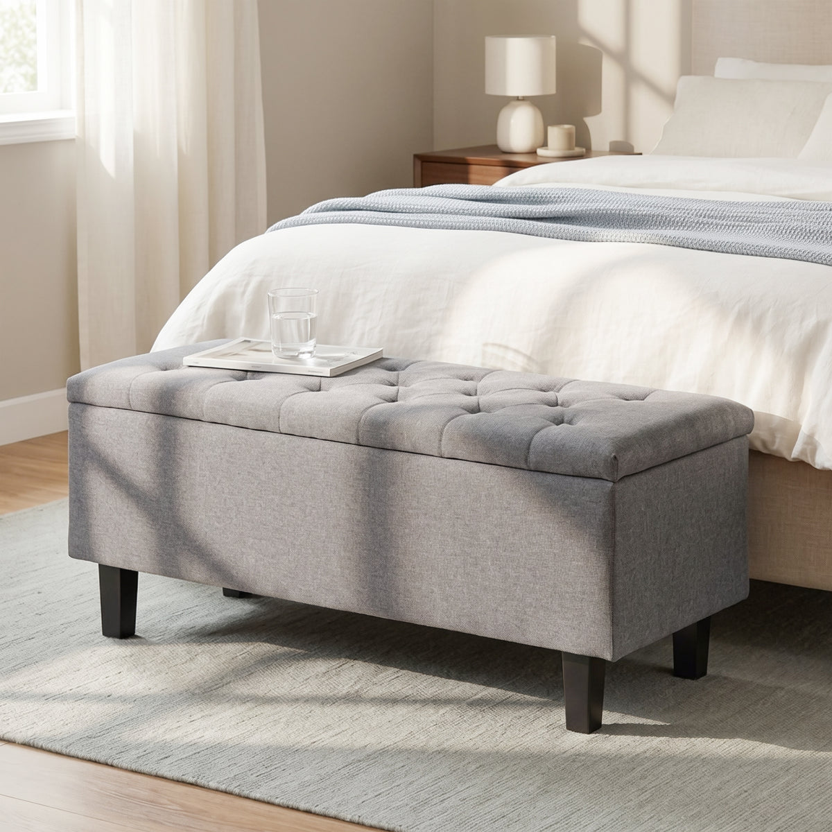lt10659-sebastian-storage-ottoman-bench-grey-2609021